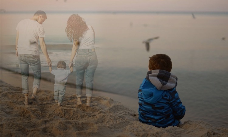 México enfrenta una crisis de orfandad: más de 215 mil niños afectados por la pandemia de Covid-19