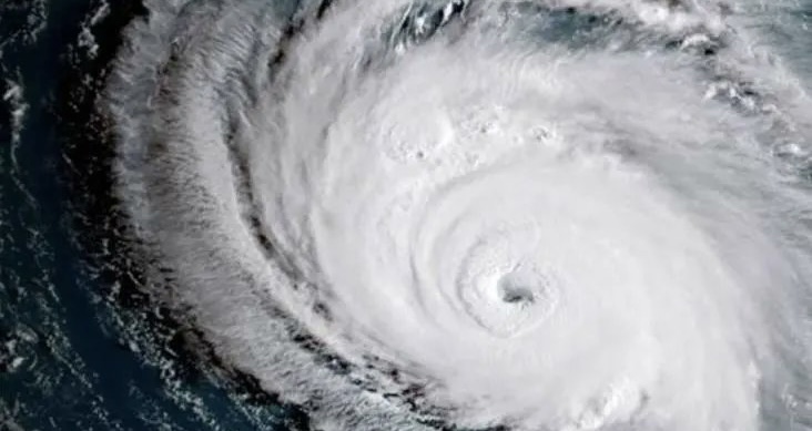 Huracán Alberto amenaza el Atlántico; podría afectar estos estados