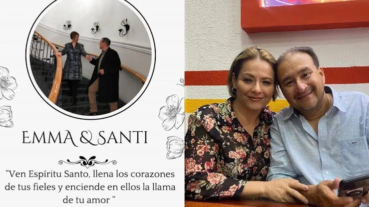 Localizan cuerpos de pareja que vendía camioneta en Veracruz