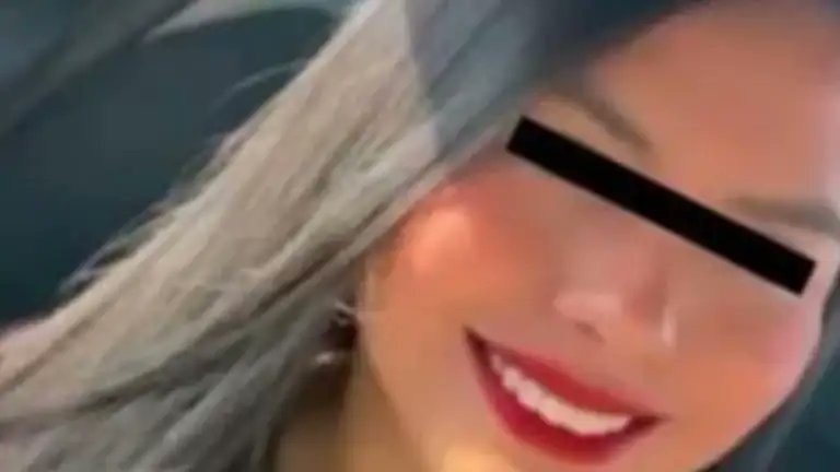Joven desaparece con 290 mil pesos que recaudó para graduación en Chihuahua
