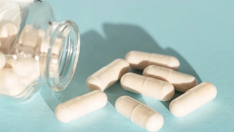 Cofepris advierte sobre la falsificación del medicamento Eutirox