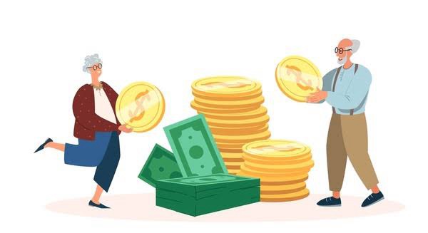Fondo de Pensiones Para el Bienestar: ¿Cuál es la edad mínima para registrarse?