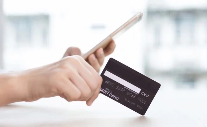 Profeco revela las tiendas online que no son recomendables para comprar