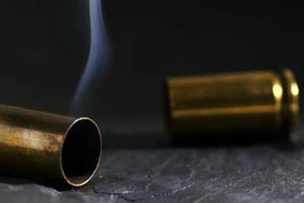 A balazos, atacan a familia en Los Reyes de Juárez