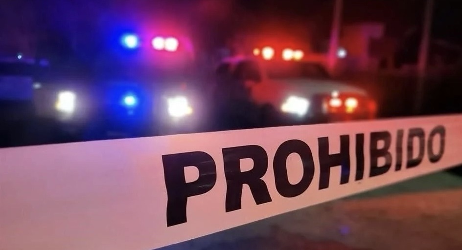 Matan a dueño de cereal ‘Chachitos’ en Chihuahua