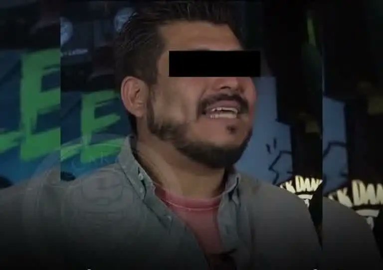 ¡Dejará la cárcel! Dueño de McCarthy’s fue absuelto de todos los cargos