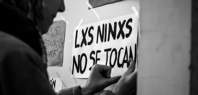 Docente abusa de dos alumnas en Jonotla, Puebla; fue vinculado a proceso