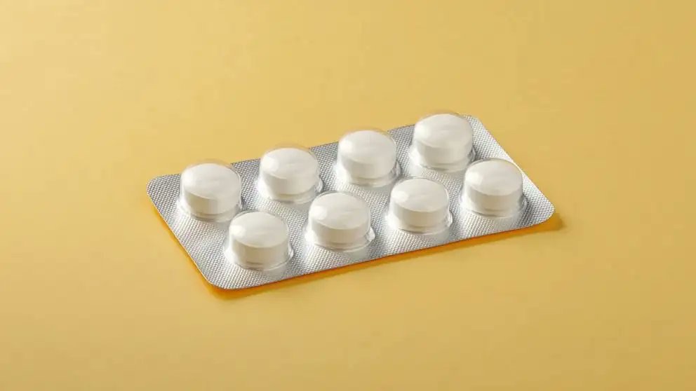 Cofepris alerta por medicamentos contra la diabetes falsificados