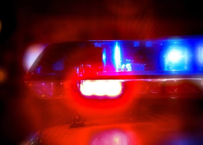 Hombre se salva de ser linchado en el municipio de Tecamachalco