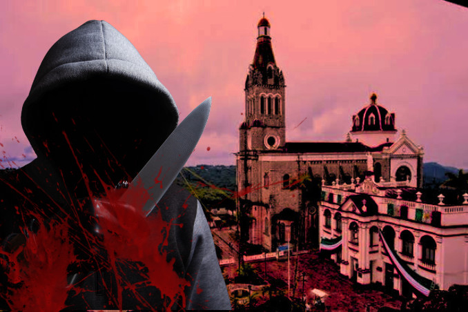 Inseguridad en Cuetzalan se dispara; pobladores exigen mayor seguridad