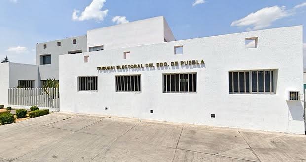 TEEP confirma validez de elección de Karla Martínez, MORENA ratifica el triunfo