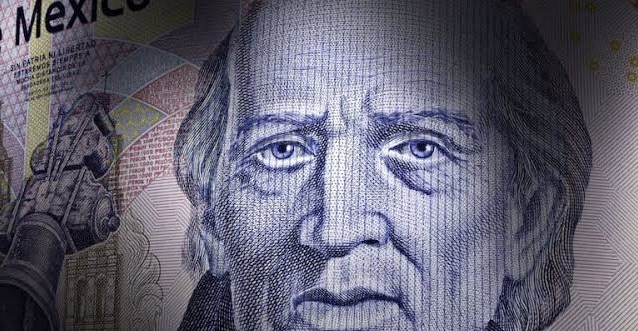Banxico retira billete de mil pesos tras 14 años en circulación