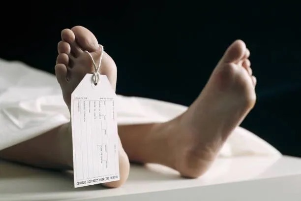 Otro feminicidio en Puebla, ahora en Ocoyucan