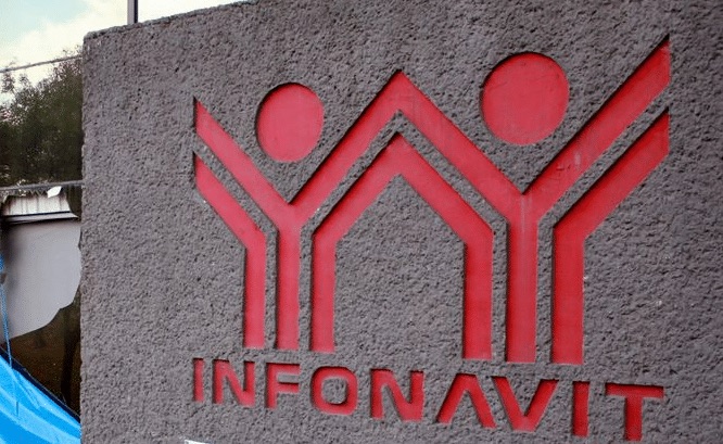 Infonavit anuncia que congelará crédito y dará beneficios a 2 millones de derechohabientes