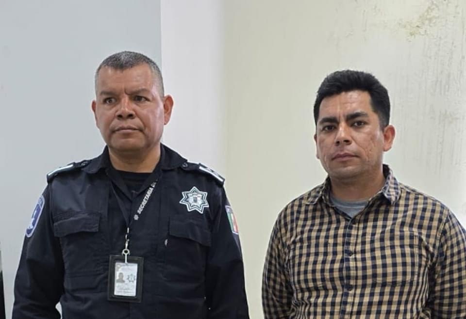 Por Buen Fin, realizarán operativo de seguridad en Teziutlán