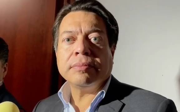 SEP Federal no se mudará a Puebla