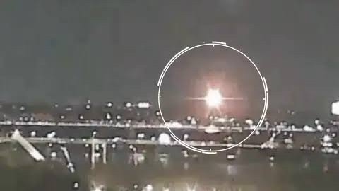 No hay sobrevivientes tras choque de avión y helicóptero en E.E.U.U.