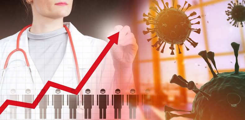 Aumenta el riesgo de muerte por estas tres condiciones de salud en mexicanos