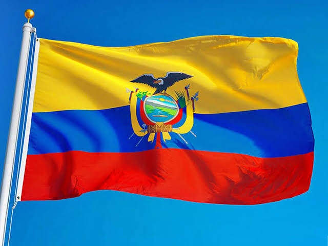 Somos el hazmerreír de los mexicanos: asambleísta ecuatoriano