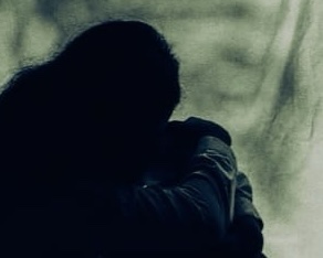 Depresión: Síntomas más comunes, causas y tratamiento. Olvida los tabús y prioriza tu salud mental
