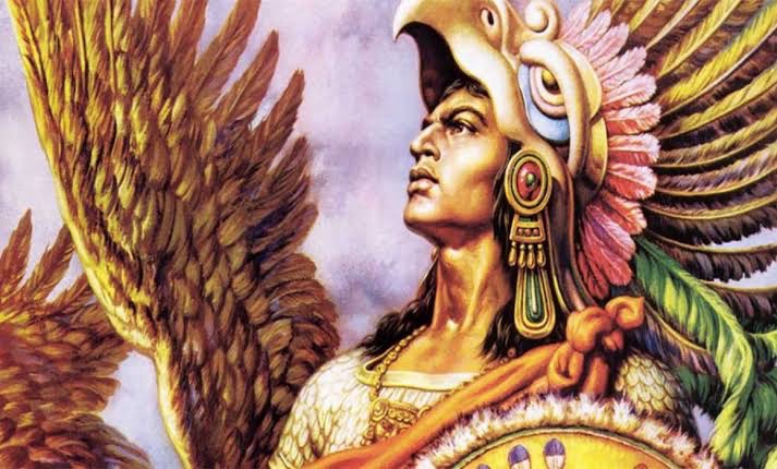 1525 – 2025: 500 años de la ejecución de Cuauhtémoc