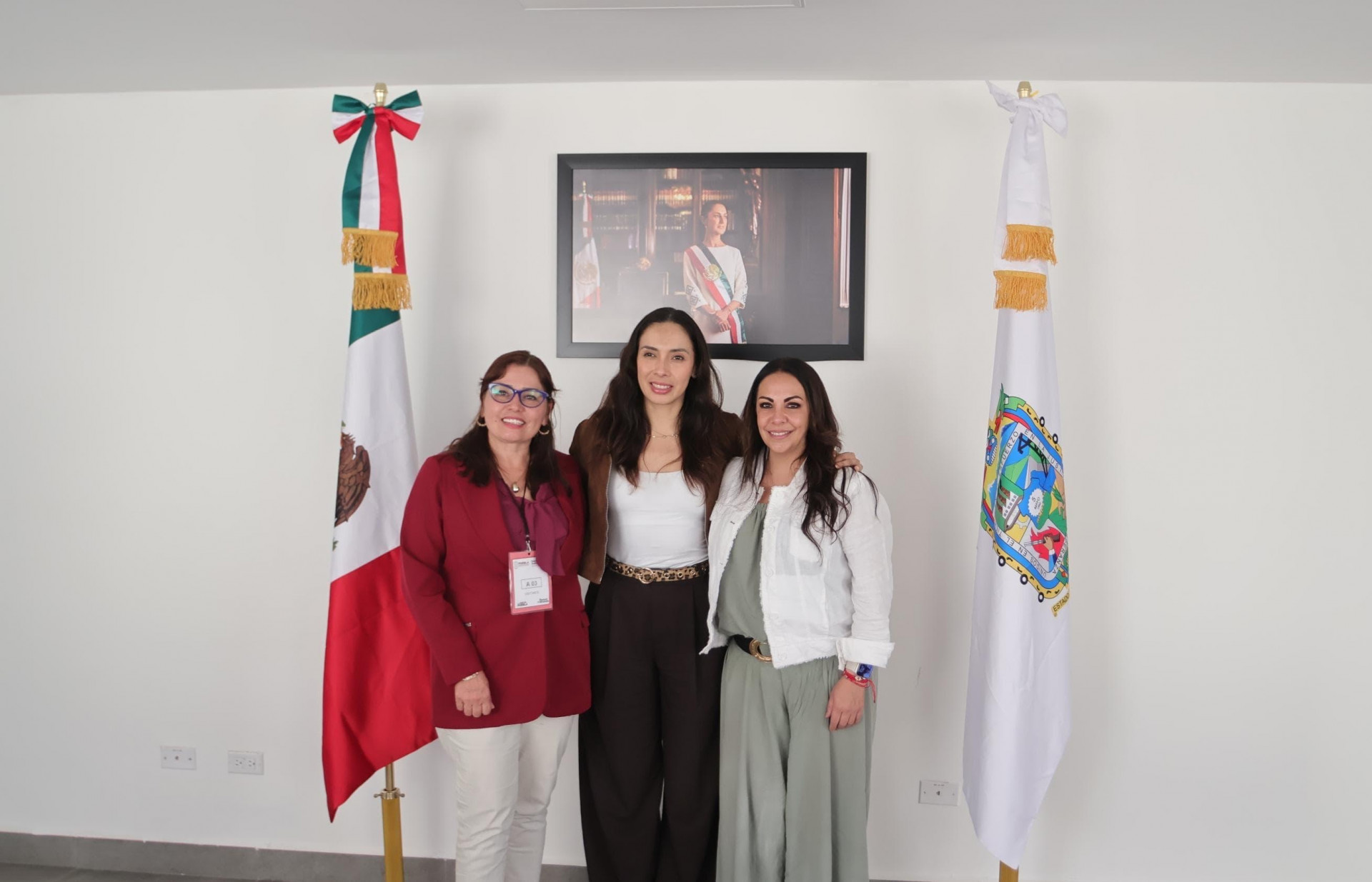 Teziutlán, un municipio sustentable