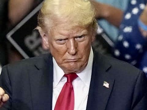 Endurecimiento Migratorio, Economía Proteccionista y Nueva Estrategia Global: Trump