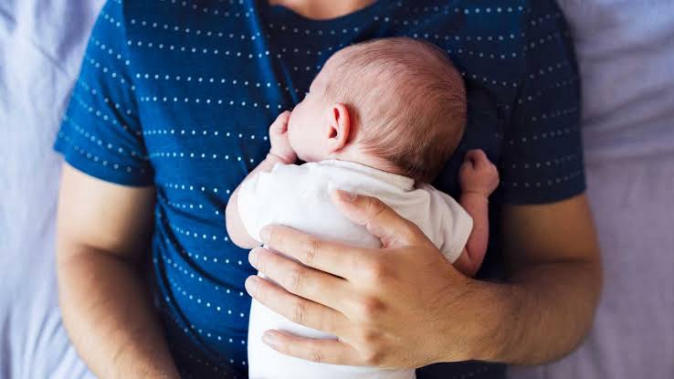 El miedo de ser padres en México