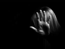Cada 10 minutos muere una mujer por violencia familiar en el mundo: ONU
