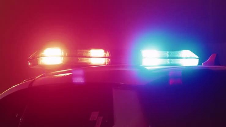 Atacan a familia en Puebla: matan al padre y mujer embarazada pierde a su bebé