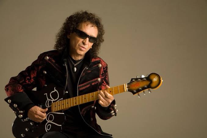 El poblano que venció la censura y retó con música a las élites