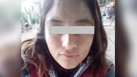 Joven fue asesinada y arrojada a una barranca en Puebla