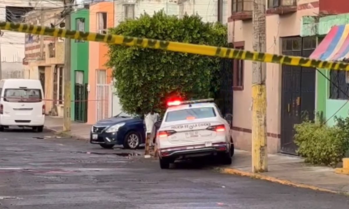 Otro feminicidio en Puebla: ejecutan a mujer en Alseseca