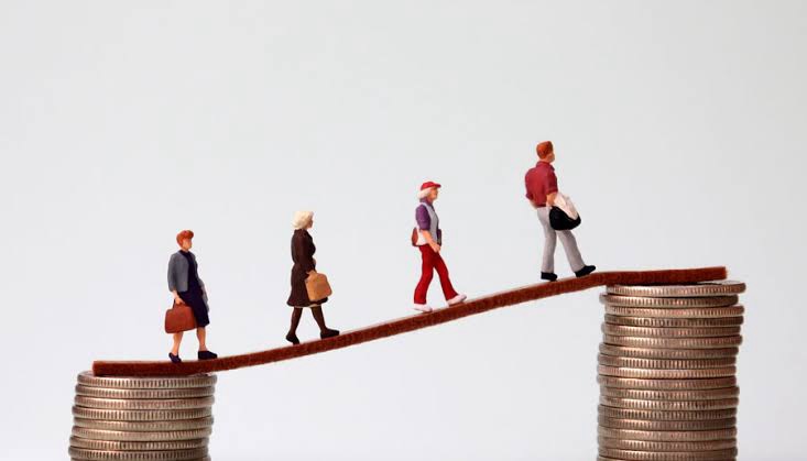 Congreso Local va por cerrar la desigualdad salarial