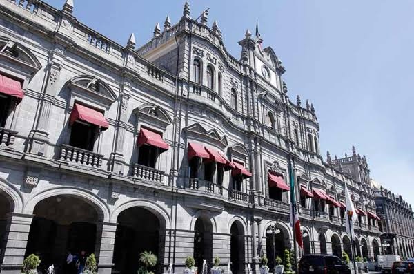 Administraciones pasadas bajo la lupa: 547 millones de pesos en duda