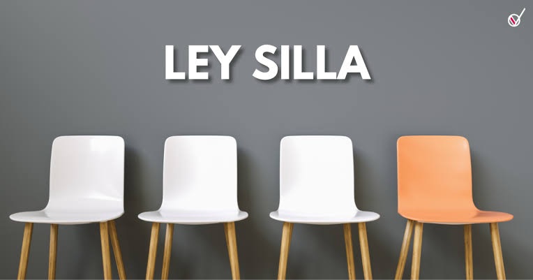 Este martes entra en vigor la “Ley Silla” para trabajadores que laboran de pie en México