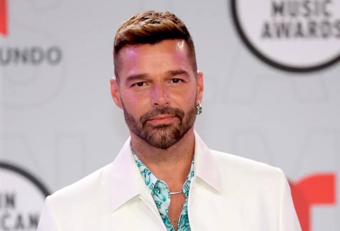 Analizan que Ricky Martin sea el rostro de la marca “Puebla 5 de Mayo”