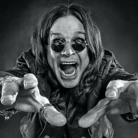 A los 76 años, falleció una leyenda del metal que rugió hasta el final