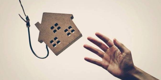 Denuncian redes de corrupción que operan despojos inmobiliarios y juicios laborales en Puebla