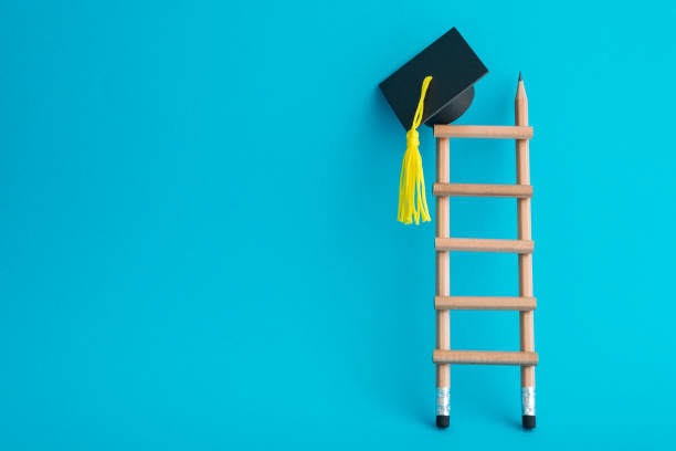 Más allá del aula: clausuras que celebran la constancia y el amor familiar