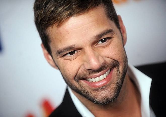 Ricky Martin cancela concierto en Puebla por incumplimientos de la promotora