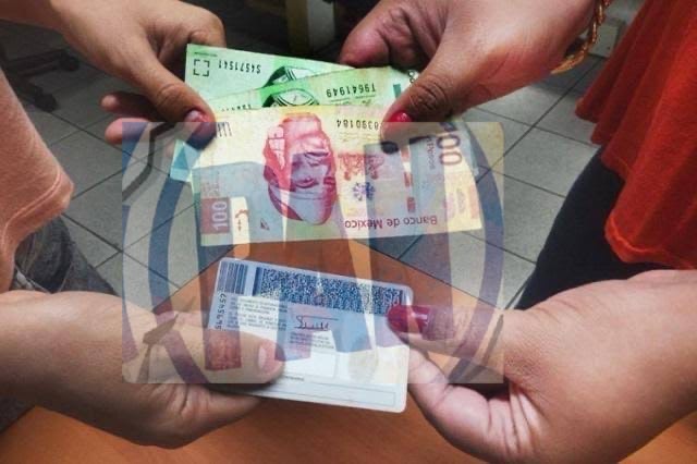 Compra de votos sacude la interna del PAN en Puebla capital