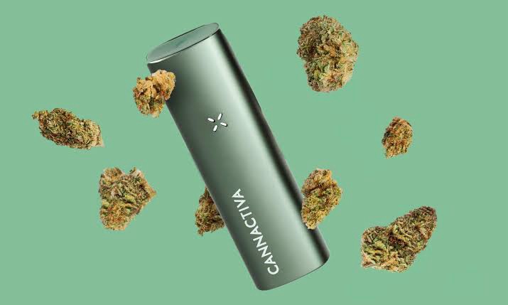 ¡Atención Papás! vaporizadores de cannabis (marihuana): la nueva adicción silenciosa entre jóvenes