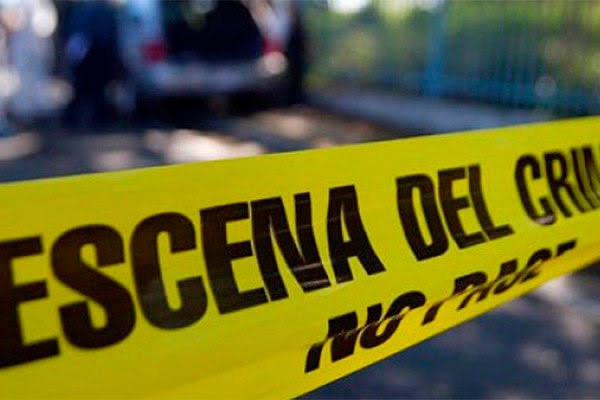 Hallan a hombre atado y golpeado en Puebla; Fiscalía investiga