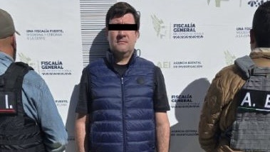 Balacera en carretera Puebla–Atlixco deja un menor muerto; detienen al agresor