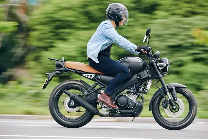 Puebla lanza programa de descuentos para regularizar motocicletas