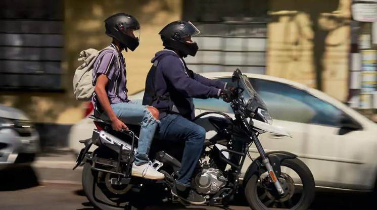 Nuevas reglas de movilidad en Puebla: esto es lo que debes saber