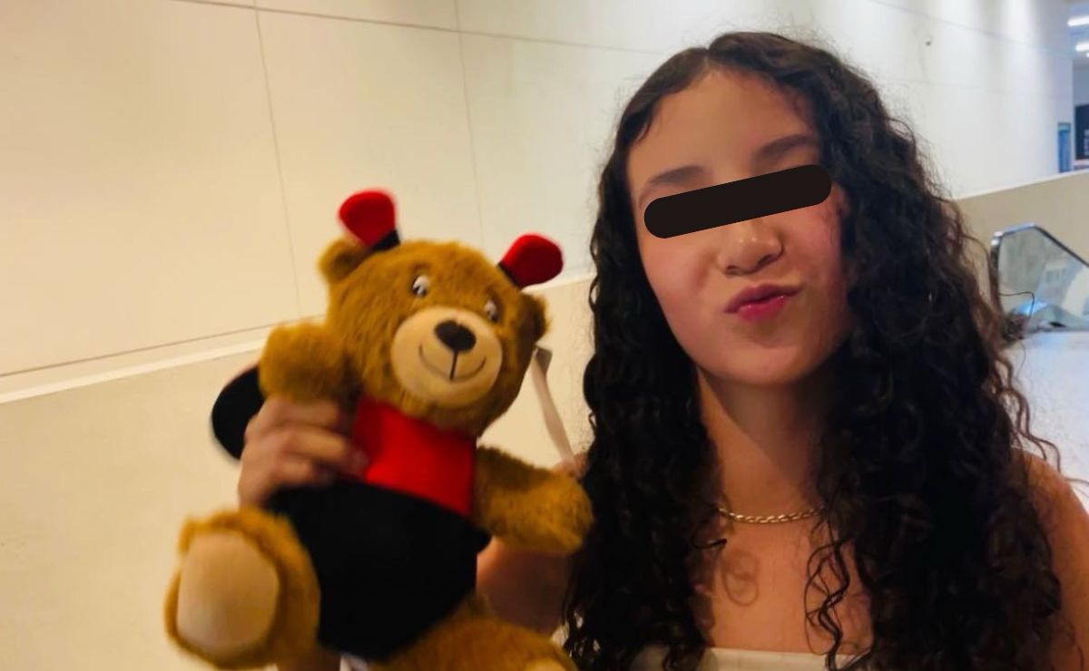 Muere adolescente de 14 años en México tras cirugía estética de aumento de busto