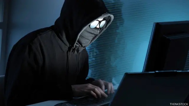 Localizan ileso a adolescente víctima de secuestro virtual en Puebla