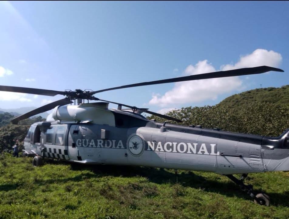 Xochitlán redirige apoyos federales y da ejemplo de manejo responsable de la ayuda